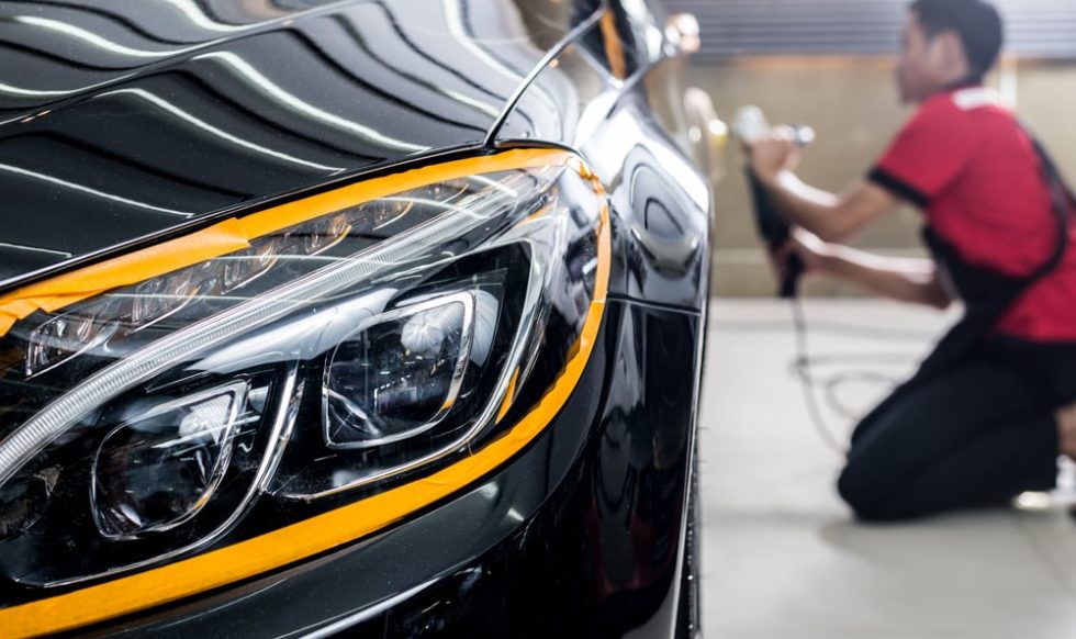 foliiautovaslui.ro_polish-auto foliiautovaslui.ro_polish-auto